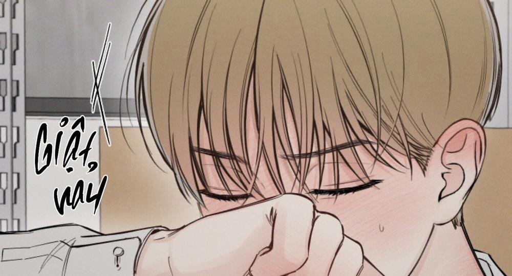 Tháng 12 Của Tôi 27 trang 22