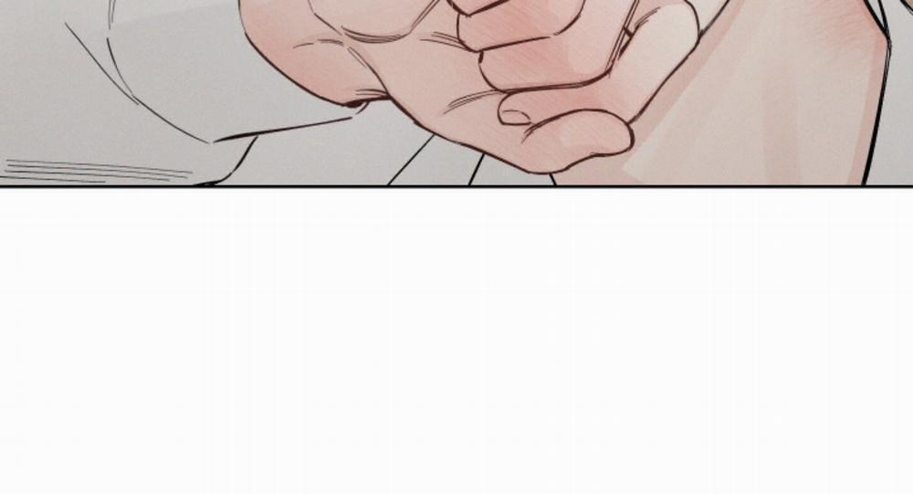 Tháng 12 Của Tôi 27 trang 23