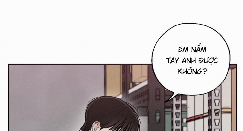 Tháng 12 Của Tôi 27 trang 24