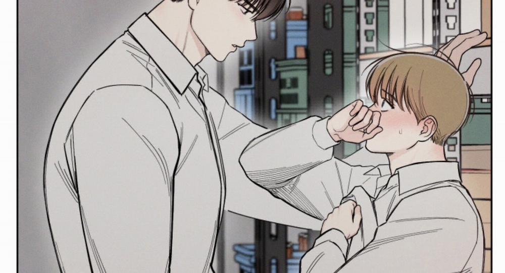 Tháng 12 Của Tôi 27 trang 25