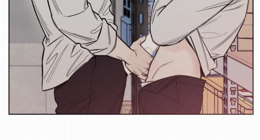 Tháng 12 Của Tôi 27 trang 26