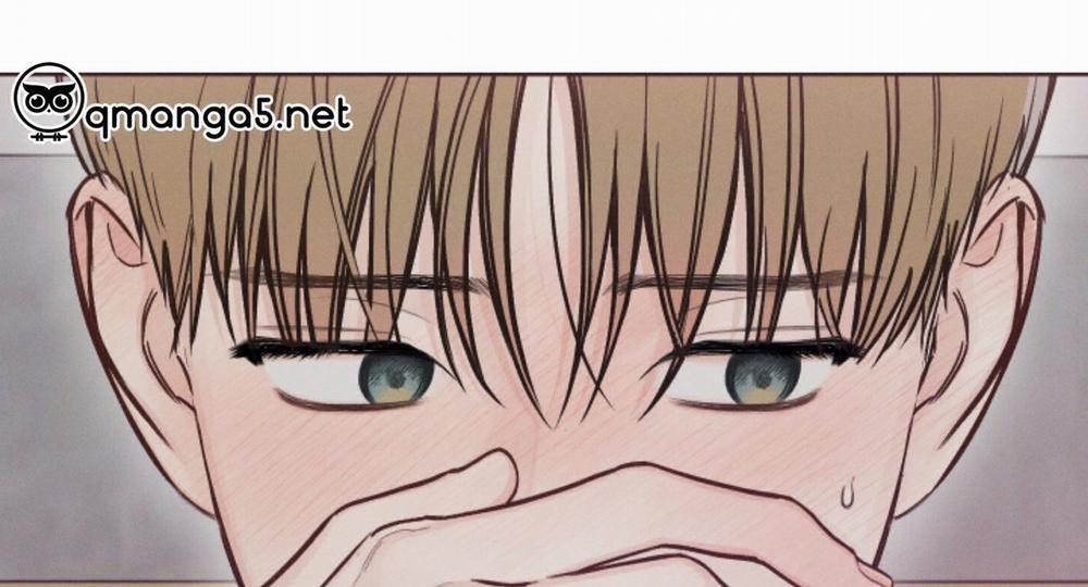 Tháng 12 Của Tôi 27 trang 31