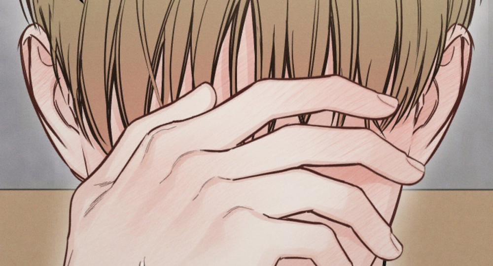 Tháng 12 Của Tôi 27 trang 34