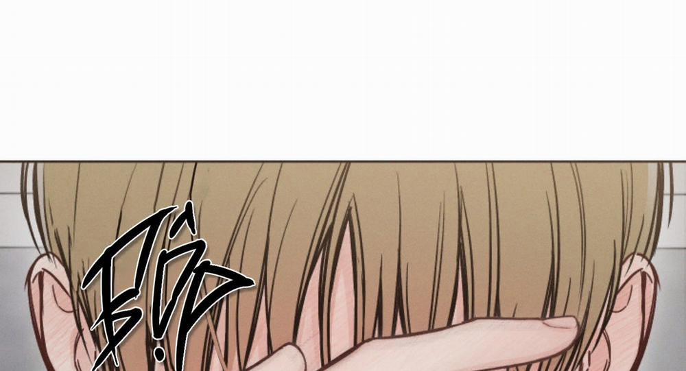 Tháng 12 Của Tôi 27 trang 36