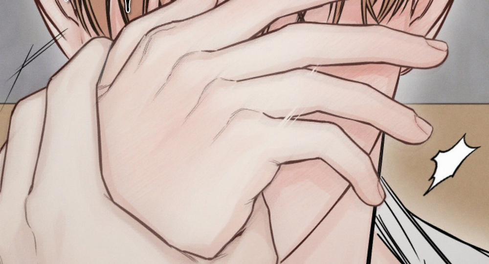 Tháng 12 Của Tôi 27 trang 37