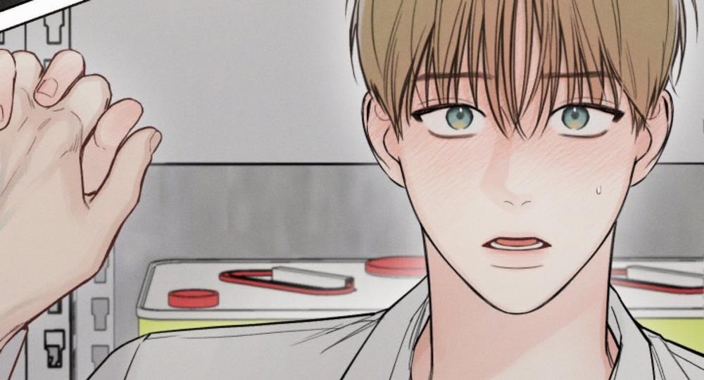 Tháng 12 Của Tôi 27 trang 42