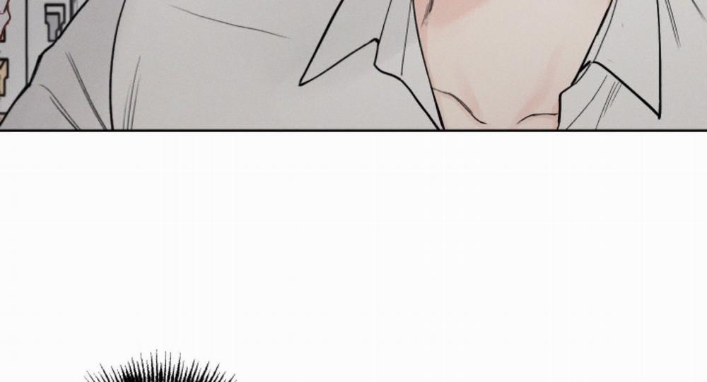 Tháng 12 Của Tôi 27 trang 43