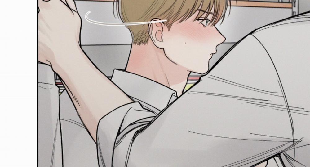 Tháng 12 Của Tôi 27 trang 45