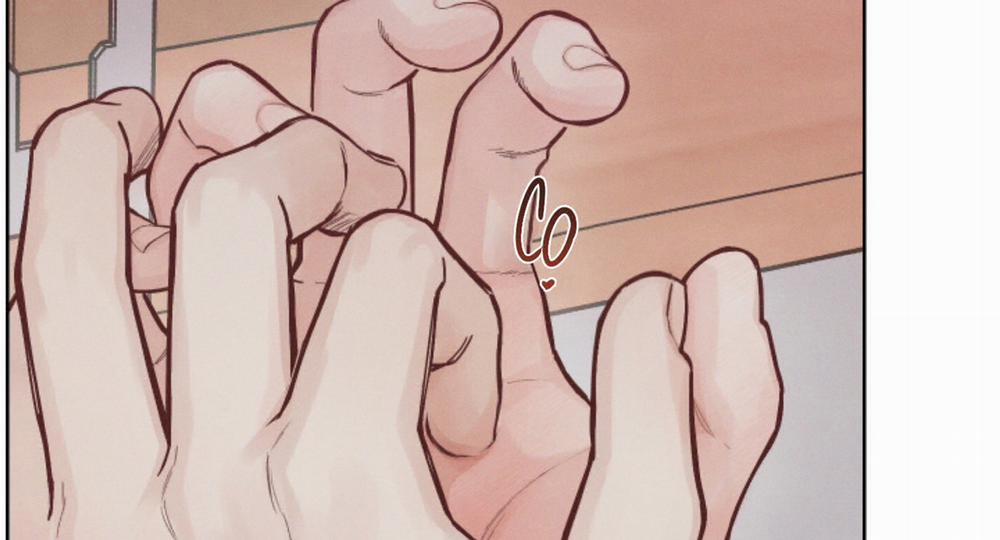 Tháng 12 Của Tôi 27 trang 48