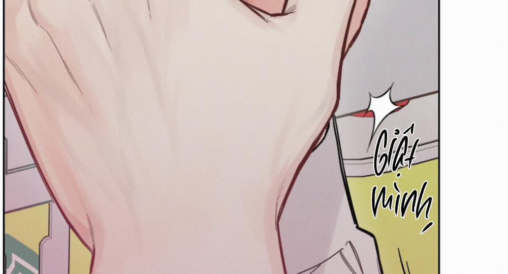 Tháng 12 Của Tôi 27 trang 49