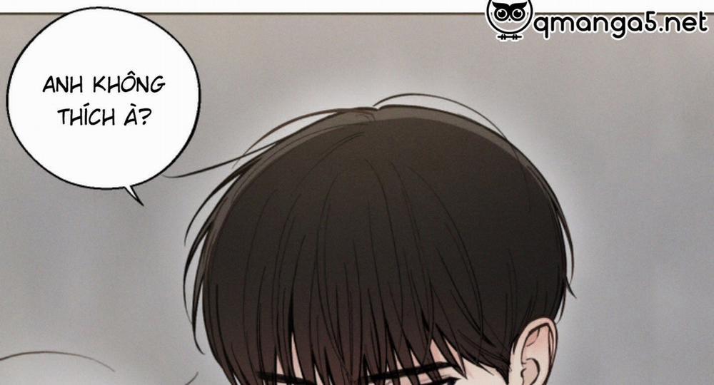 Tháng 12 Của Tôi 27 trang 51