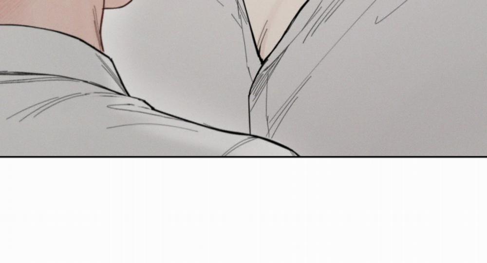 Tháng 12 Của Tôi 27 trang 53