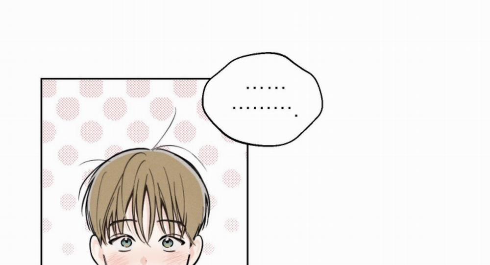 Tháng 12 Của Tôi 27 trang 54