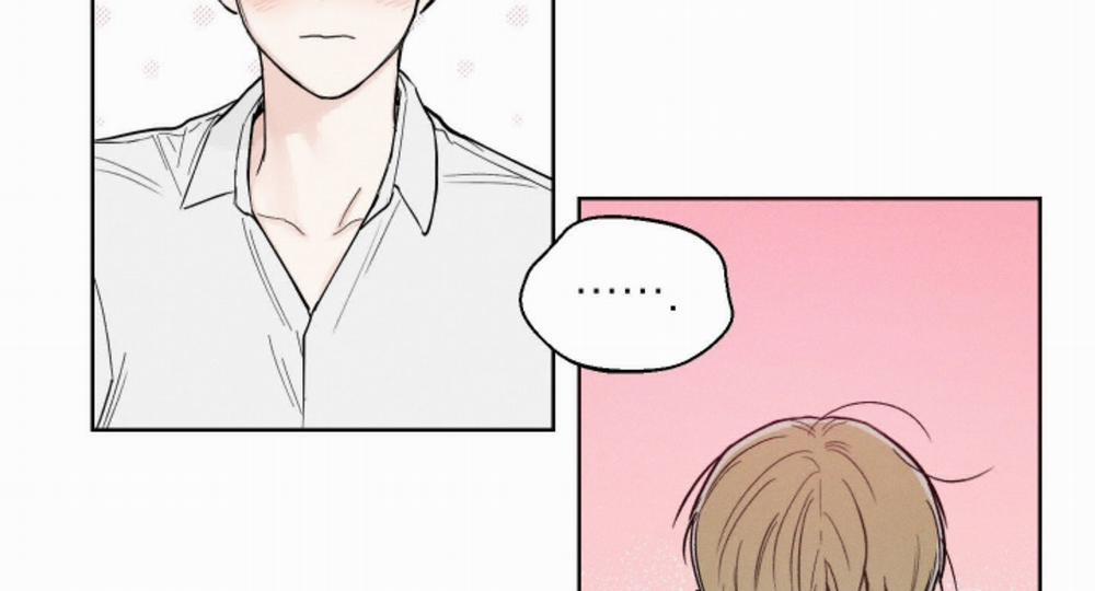 Tháng 12 Của Tôi 27 trang 55