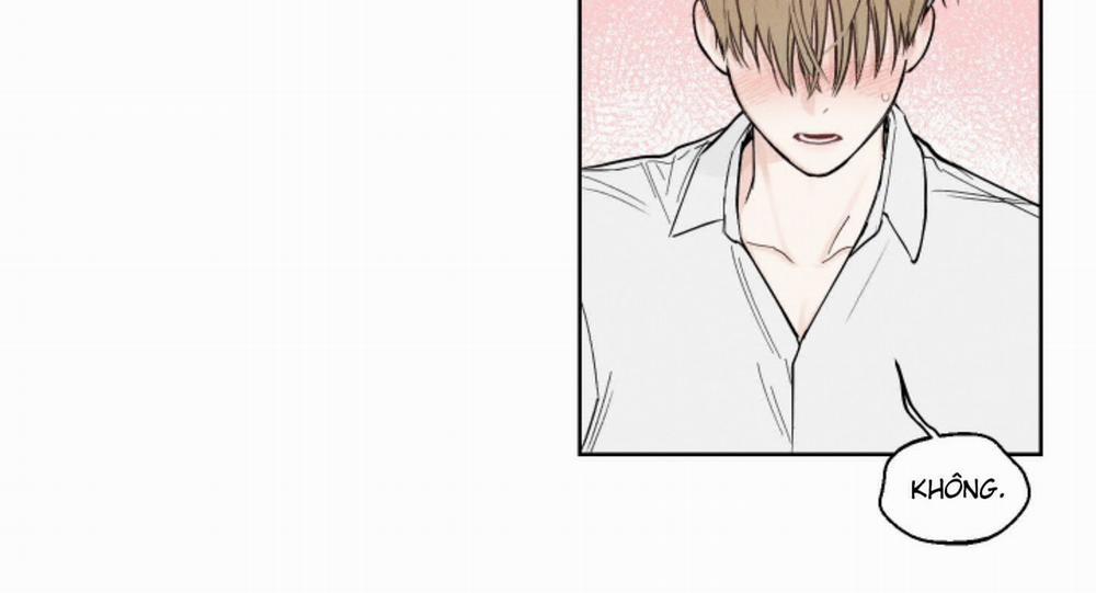 Tháng 12 Của Tôi 27 trang 56