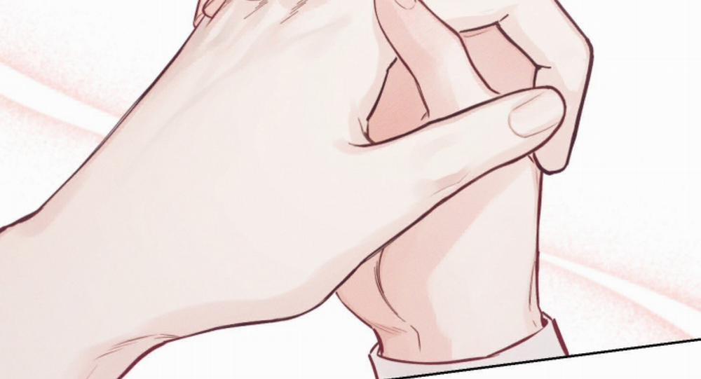 Tháng 12 Của Tôi 27 trang 58