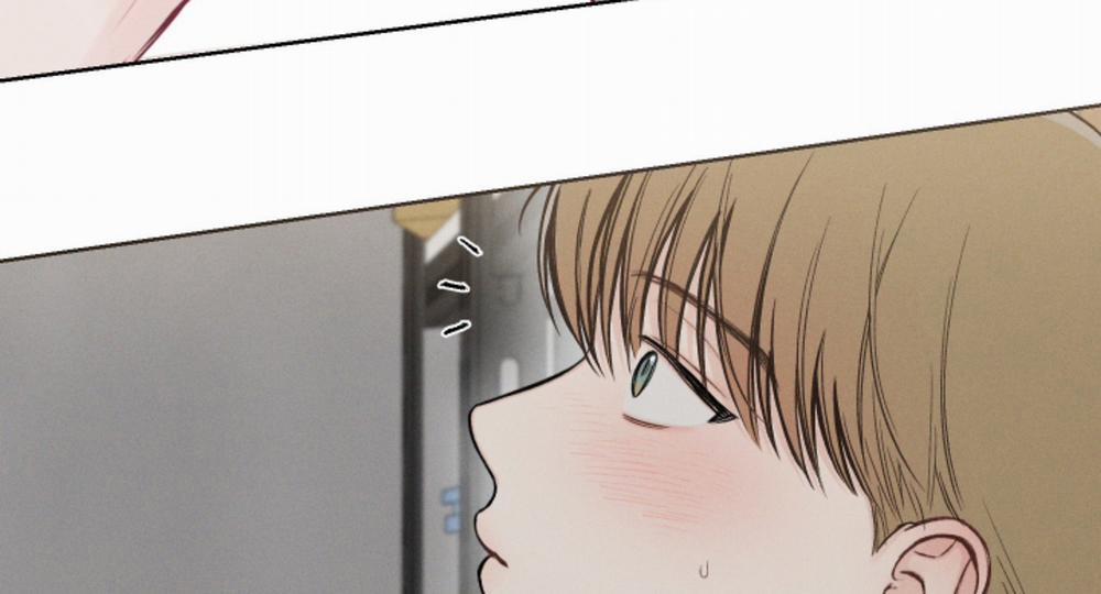 Tháng 12 Của Tôi 27 trang 59