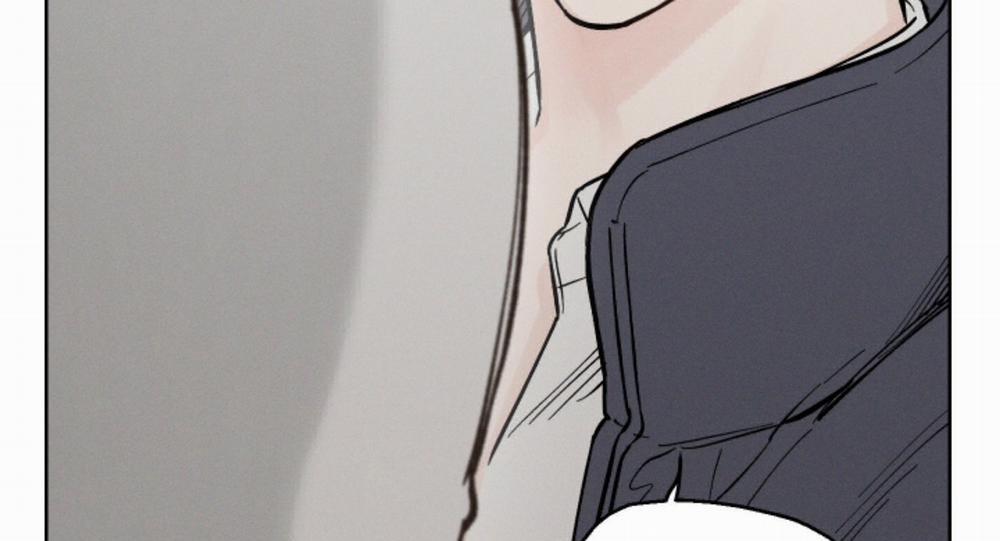 Tháng 12 Của Tôi 27 trang 6