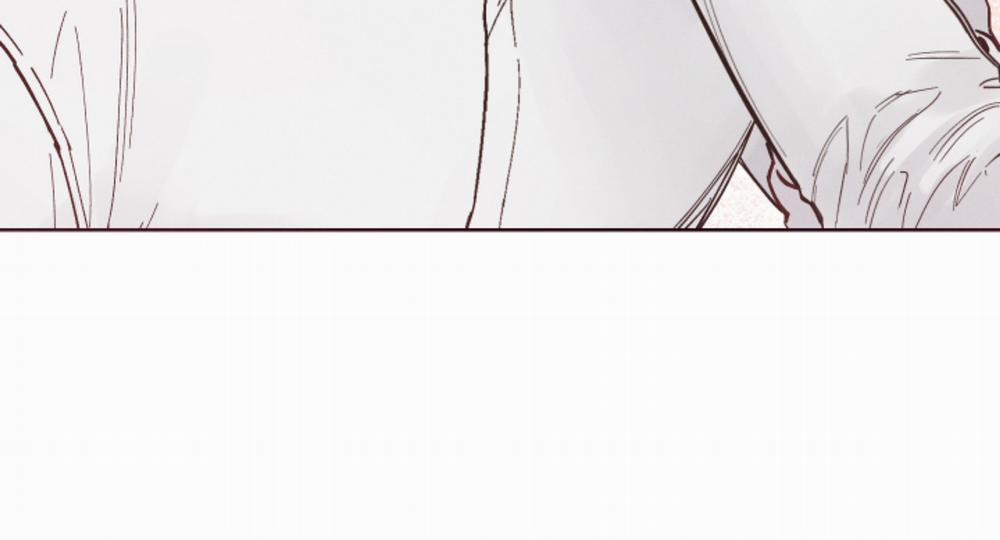 Tháng 12 Của Tôi 27 trang 63