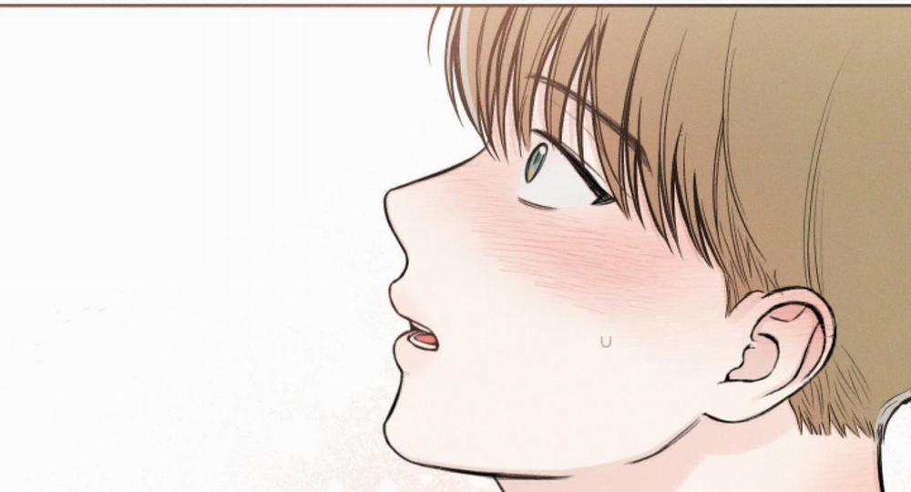 Tháng 12 Của Tôi 27 trang 64