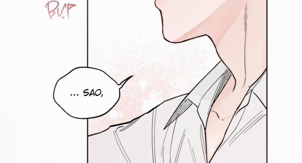 Tháng 12 Của Tôi 27 trang 66