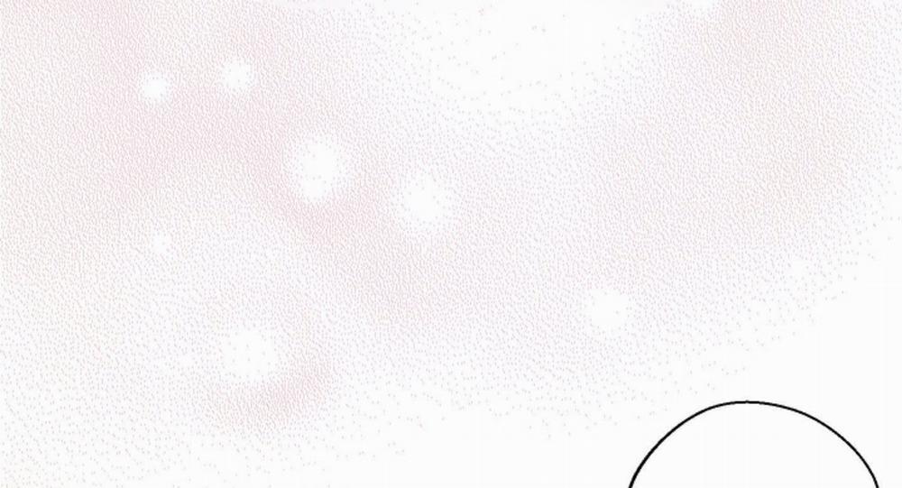 Tháng 12 Của Tôi 27 trang 69