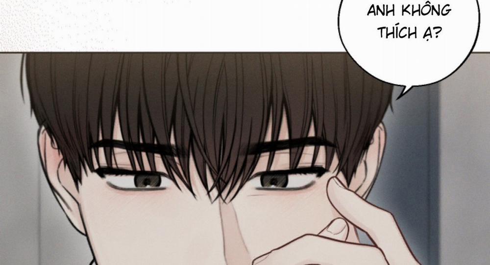 Tháng 12 Của Tôi 27 trang 70