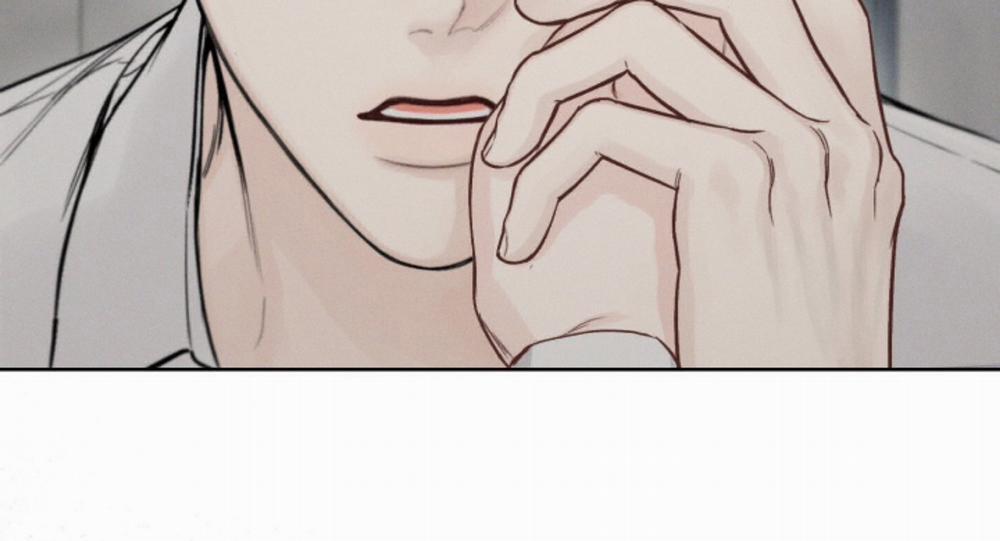 Tháng 12 Của Tôi 27 trang 71