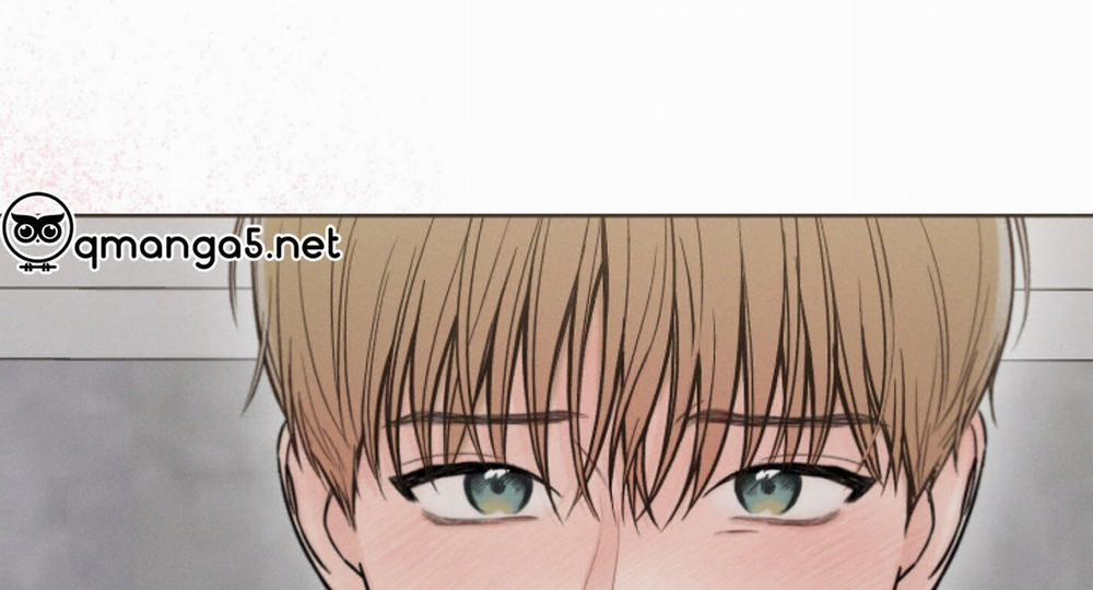 Tháng 12 Của Tôi 27 trang 72