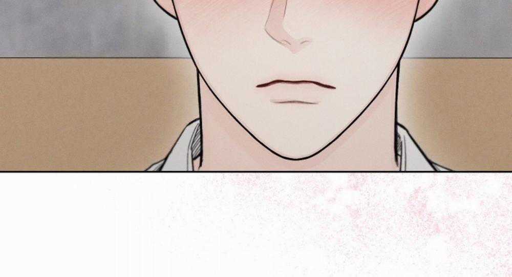 Tháng 12 Của Tôi 27 trang 73