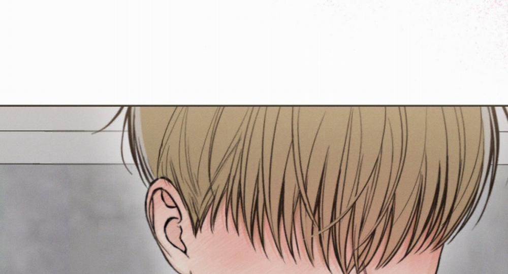 Tháng 12 Của Tôi 27 trang 74