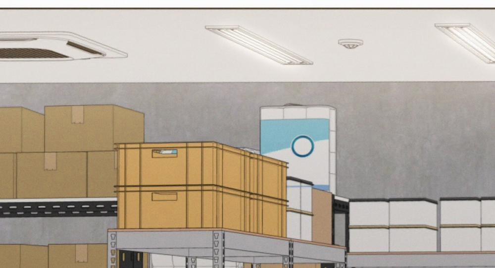 Tháng 12 Của Tôi 27 trang 78