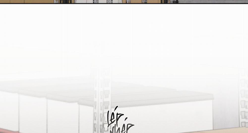 Tháng 12 Của Tôi 27 trang 79