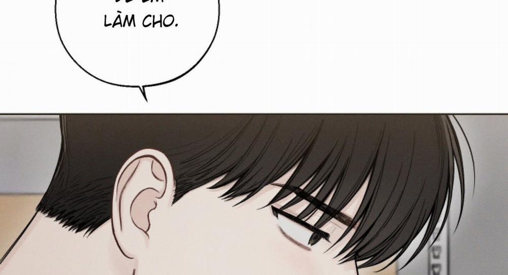 Tháng 12 Của Tôi 27 trang 8