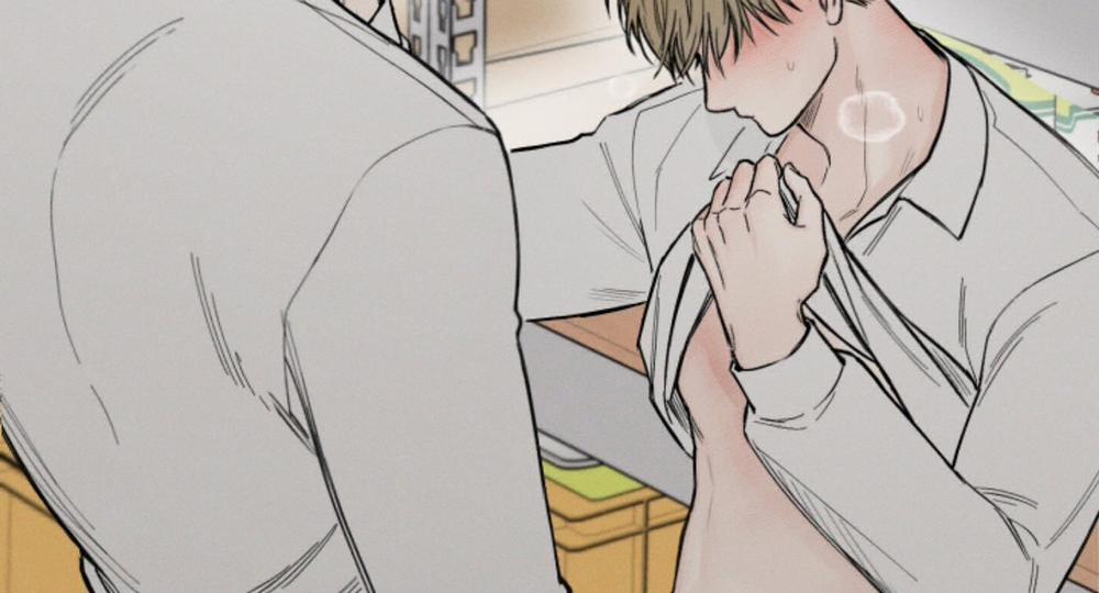 Tháng 12 Của Tôi 27 trang 81