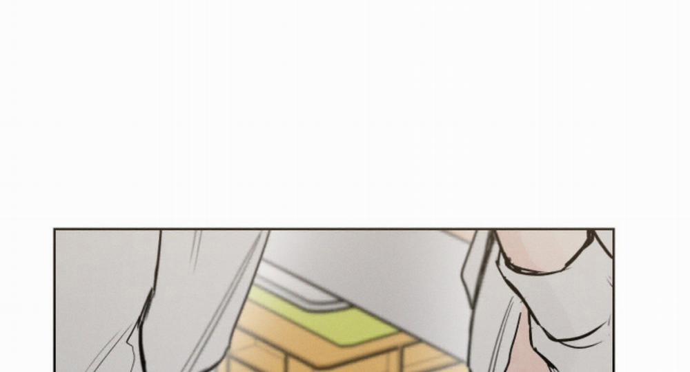 Tháng 12 Của Tôi 27 trang 83