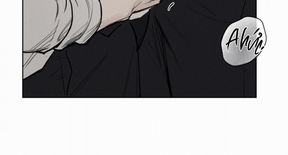 Tháng 12 Của Tôi 27 trang 85