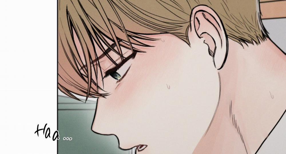 Tháng 12 Của Tôi 27 trang 87