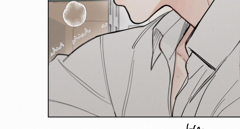 Tháng 12 Của Tôi 27 trang 88