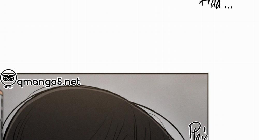 Tháng 12 Của Tôi 27 trang 89