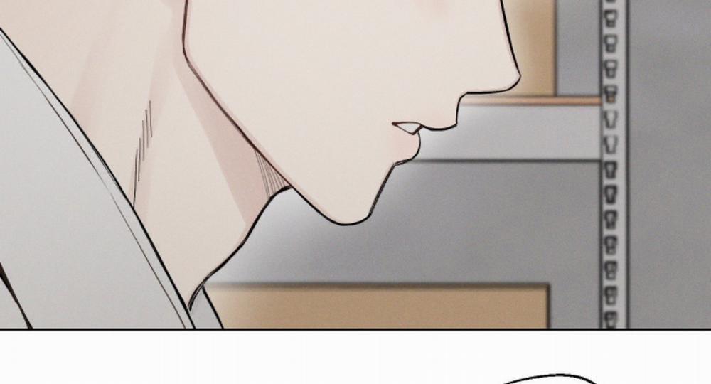 Tháng 12 Của Tôi 27 trang 9