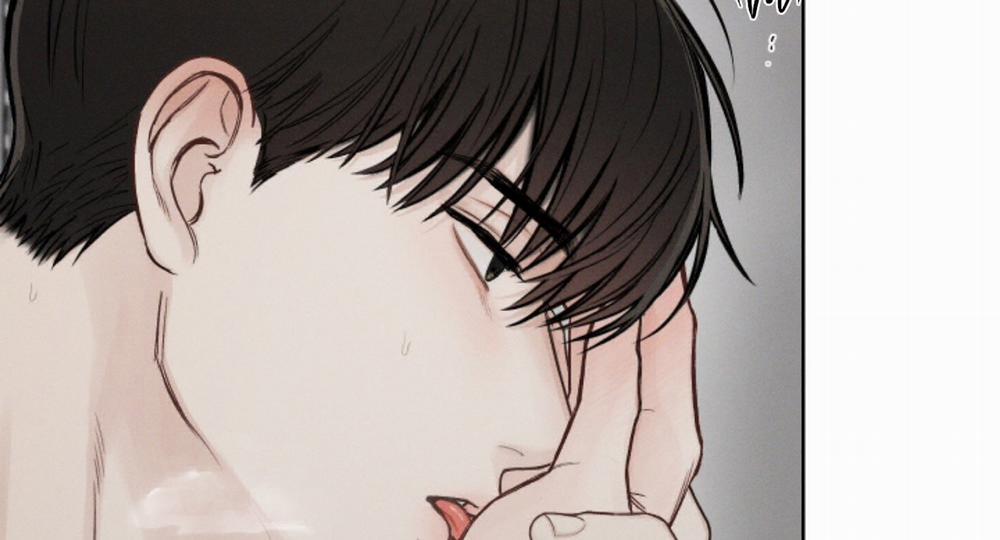 Tháng 12 Của Tôi 27 trang 90