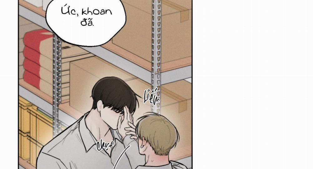 Tháng 12 Của Tôi 27 trang 93