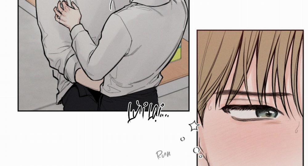 Tháng 12 Của Tôi 27 trang 94