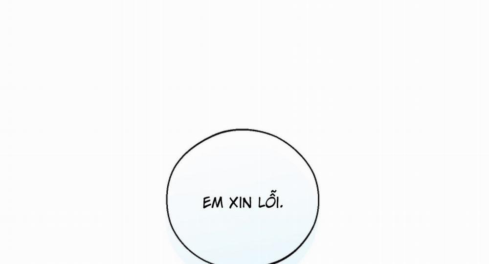 Tháng 12 Của Tôi 27 trang 96