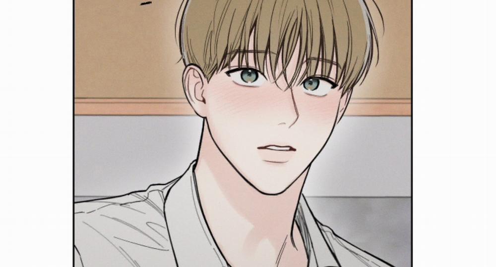 Tháng 12 Của Tôi 27 trang 98