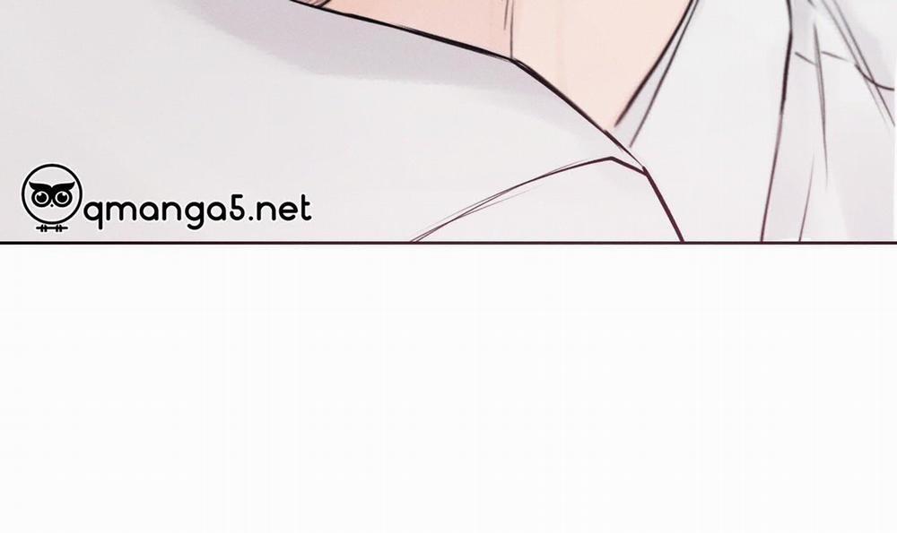 Tháng 12 Của Tôi 28 trang 10