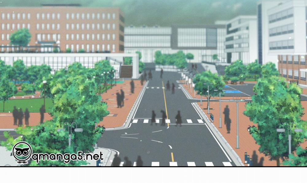 Tháng 12 Của Tôi 28 trang 103