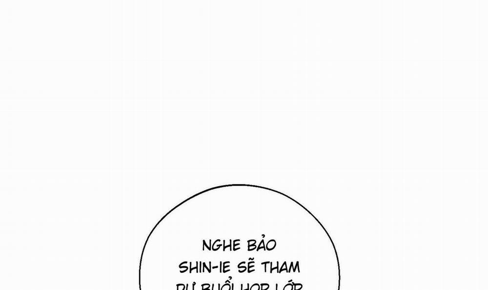 Tháng 12 Của Tôi 28 trang 104