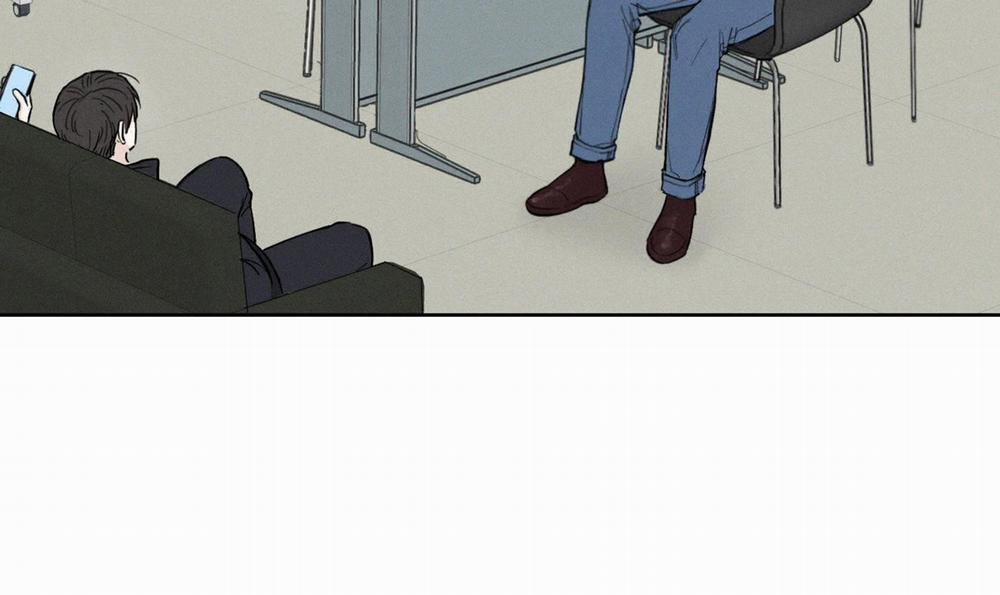 Tháng 12 Của Tôi 28 trang 107